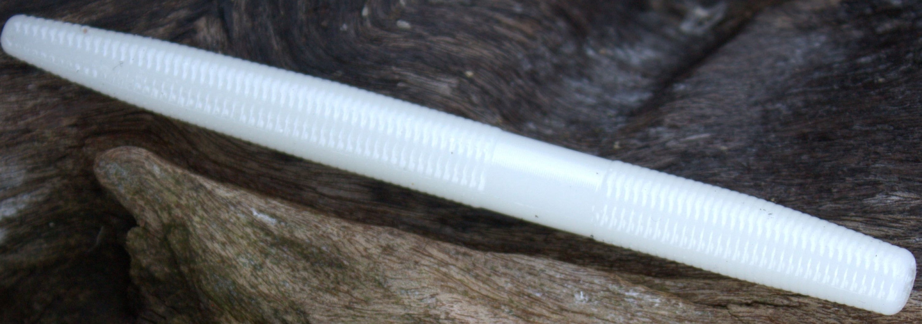 STIC BAITS | DEVASTATION BAITS, LLC